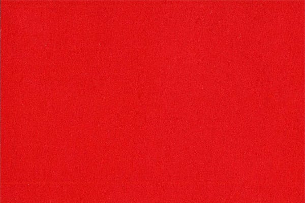 MEO PATACCA017 Granata