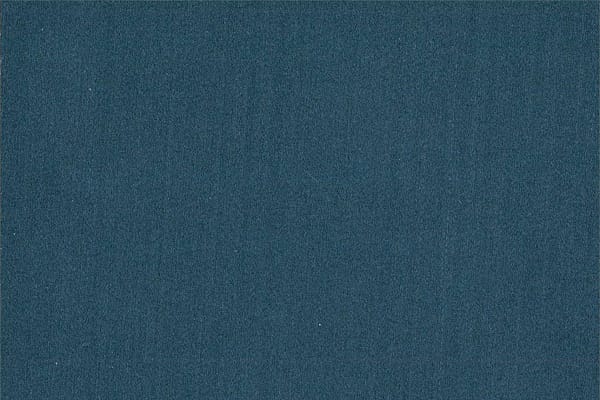 MEO PATACCA018 Smeraldo