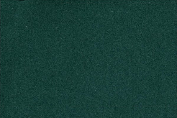 MEO PATACCA019 Malachite