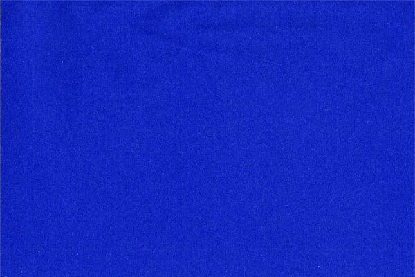 MEO PATACCA020 Cobalto