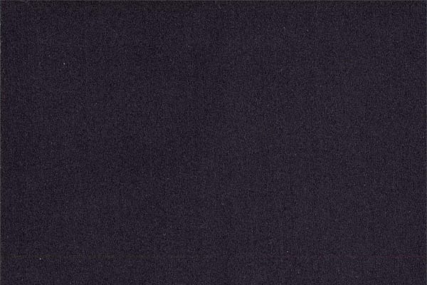 MEO PATACCA022 Fuliggine