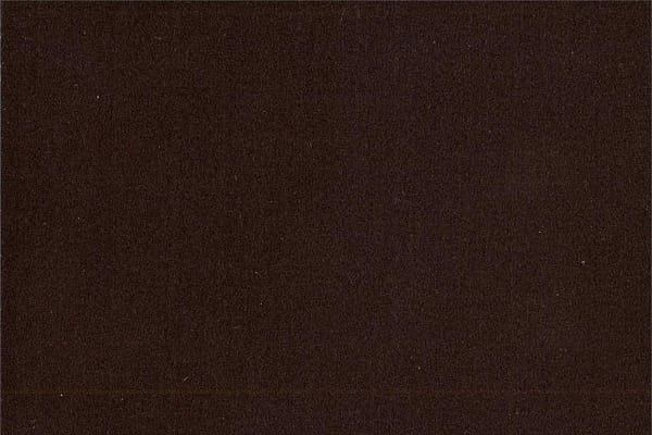 MEO PATACCA023 Marrone