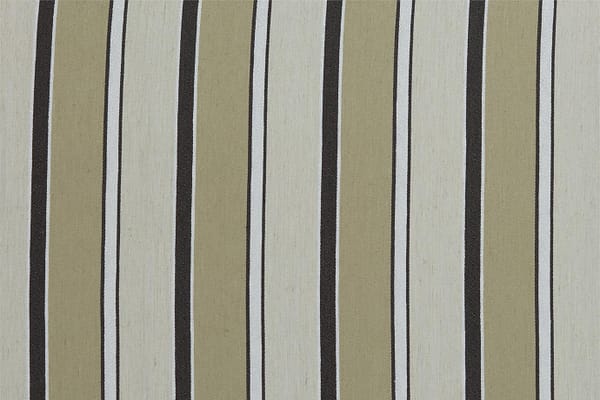 BRIGHELLA001 Deserto-ebano