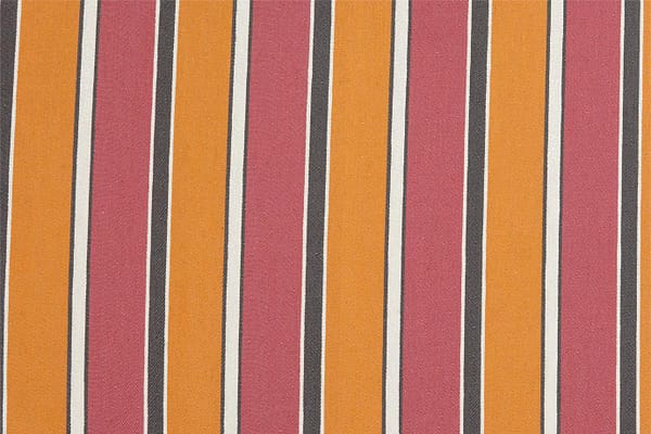 BRIGHELLA003 Ambra-corallo