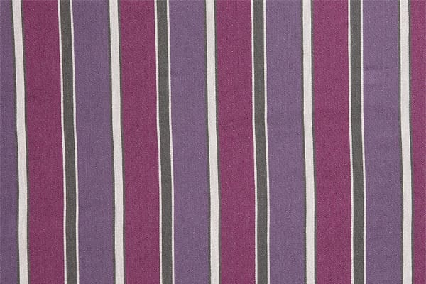 BRIGHELLA<br />004 Fuxia-violetto