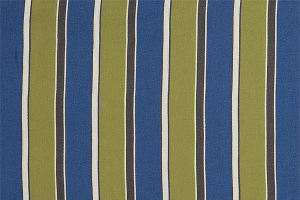 BRIGHELLA005 Blu-muschio