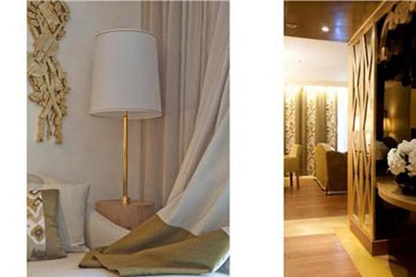 BRIGHELLA<br />004 Fuxia-violetto