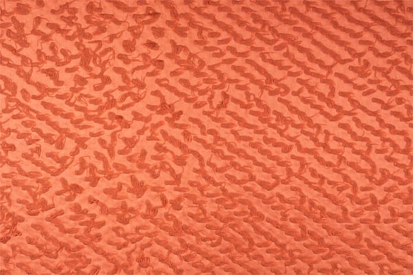 DIECI<br />004 Papaya