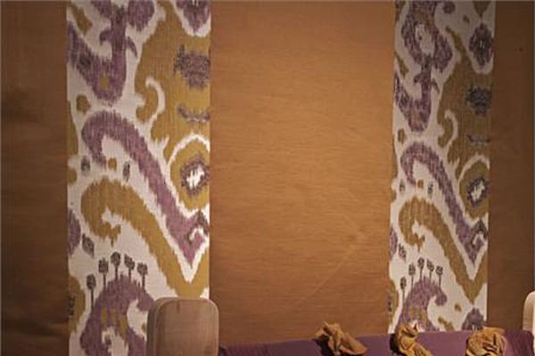 DIECI<br />004 Papaya