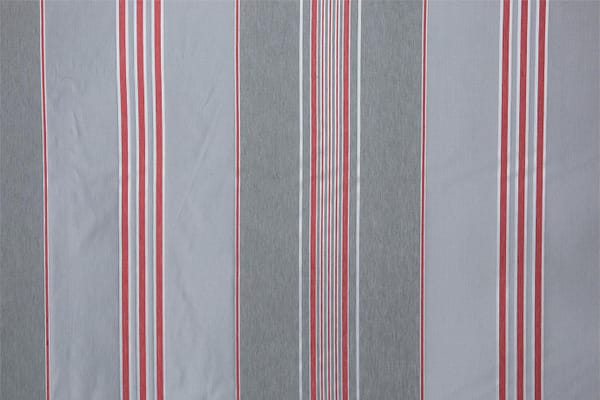 BERTOLINO001 Argent-corallo