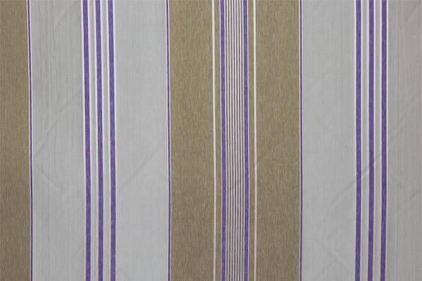 BERTOLINO002 Deserto-melanz