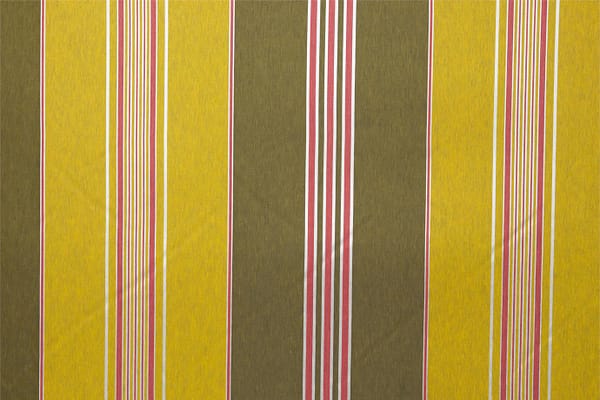 BERTOLINO<br />005 Oro-rubino