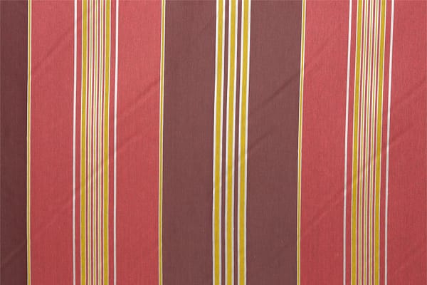 BERTOLINO<br />006 Granata-oro