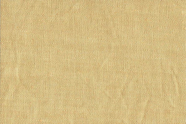 COLOMBINA004 Kaki