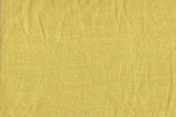 COLOMBINA010 Pannocchia