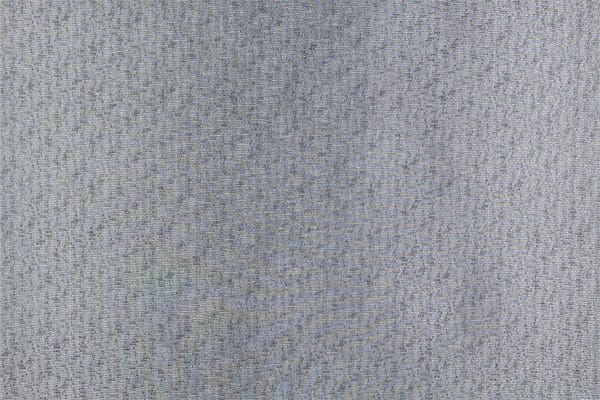 BALANZONE<br />002 Fuliggine