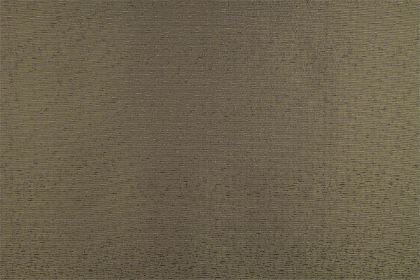 BALANZONE004 Muschio