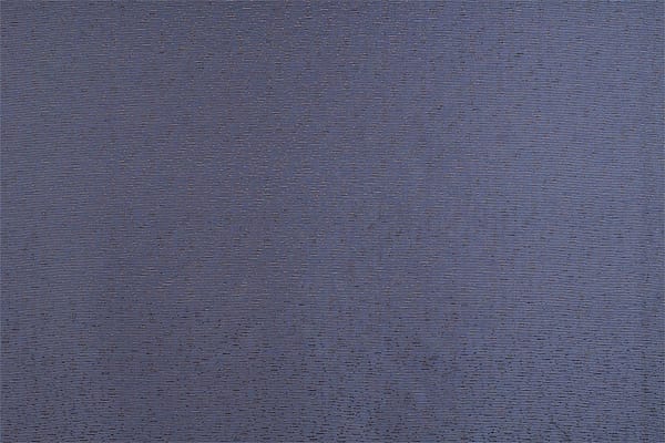 BALANZONE<br />007 Marine