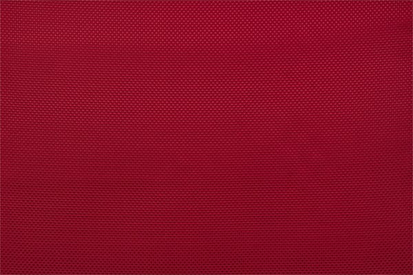 GIOPPINO<br />005 Rosso