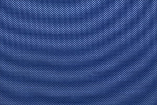 GIOPPINO007 Azzurrite