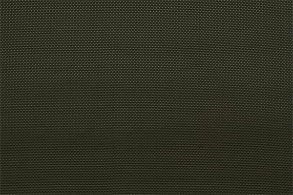 GIOPPINO<br />009 Olio