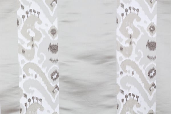 CAPITAN SPAVENTA<br />001 Sabbia