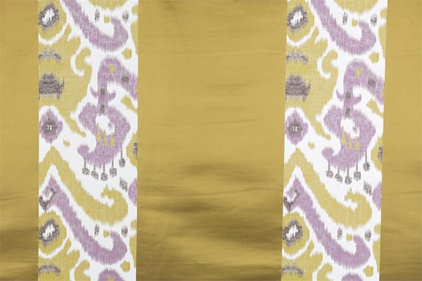 CAPITAN SPAVENTA<br />003 Oro vecchio