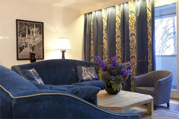 CAPITAN SPAVENTA<br />001 Sabbia