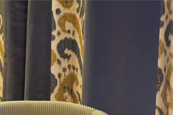 CAPITAN SPAVENTA004 Cobalto