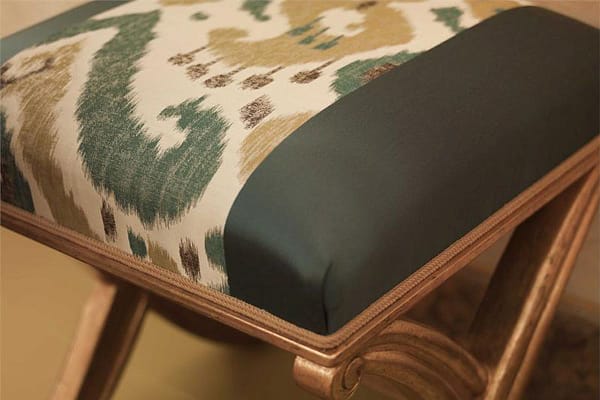 CAPITAN SPAVENTA<br />003 Oro vecchio