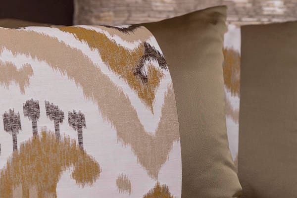 CAPITAN SPAVENTA<br />001 Sabbia