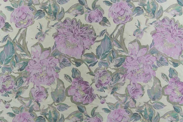 REGINA COELI001 Confetto