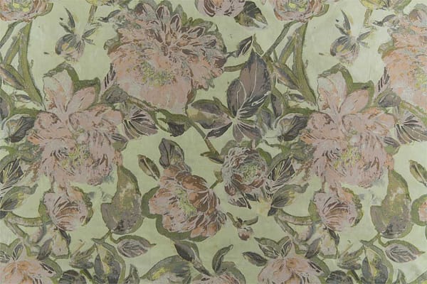 REGINA COELI003 Dattero