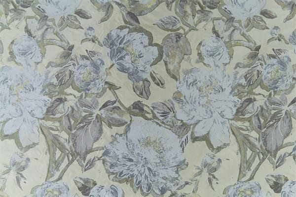 REGINA COELI005 Deserto