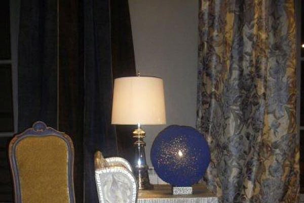 REGINA COELI002 Glicine