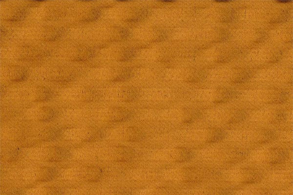 UNDICI008 Bruciato ch.