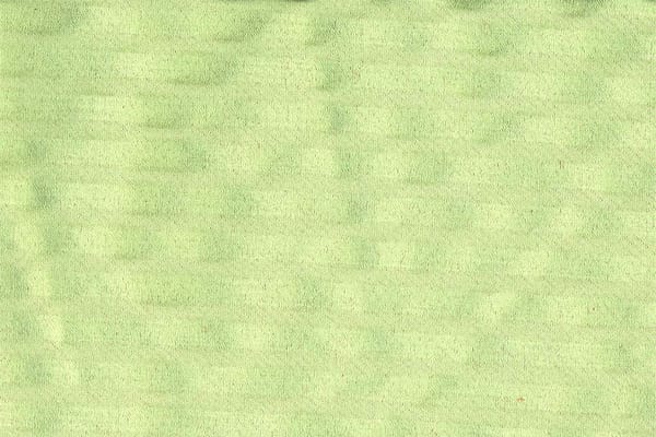 UNDICI<br />022 Pistacchio