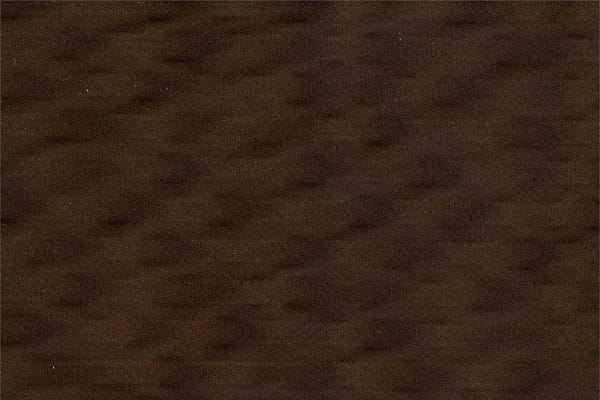 UNDICI<br />028 Castagna