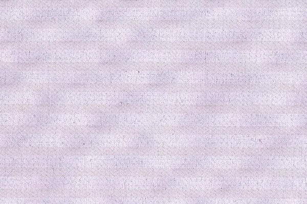 UNDICI<br />030 Grigio ch.