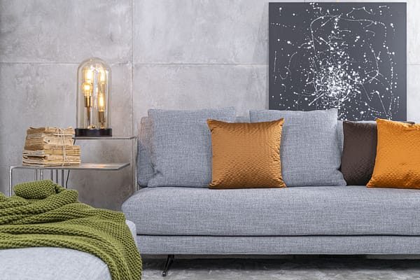 UNDICI<br />028 Castagna