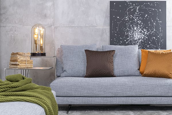 UNDICI<br />022 Pistacchio