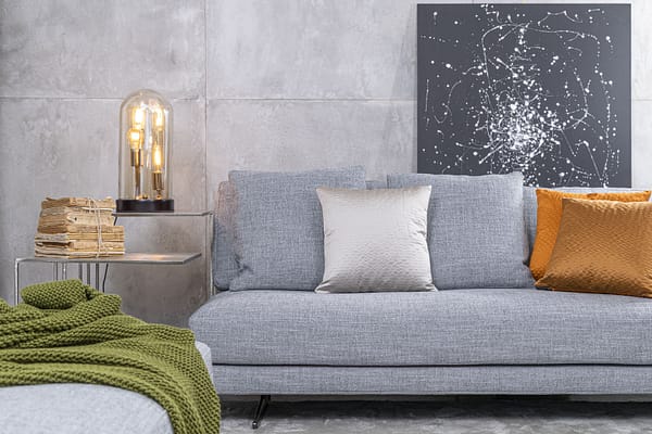 UNDICI<br />028 Castagna