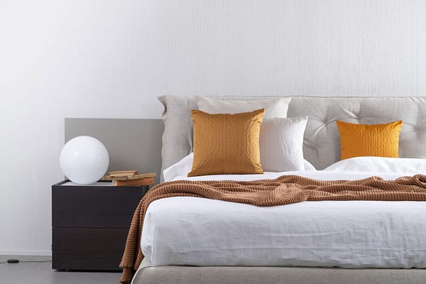 UNDICI<br />022 Pistacchio