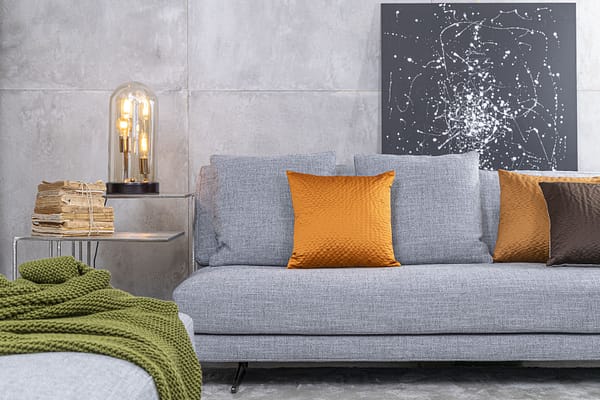 UNDICI<br />022 Pistacchio