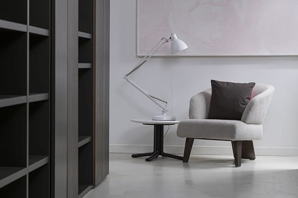 POGGIOREALE<br />007 Talpa