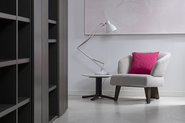 POGGIOREALE<br />007 Talpa