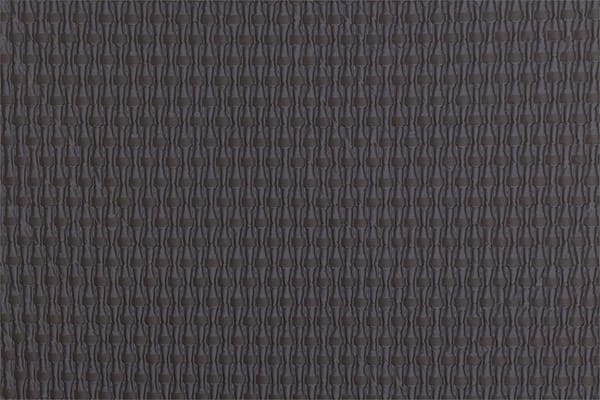 DODICI<br />011 Ebano