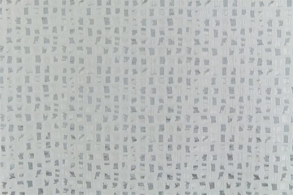 QUARTO OGGIARO<br />001 Avorio