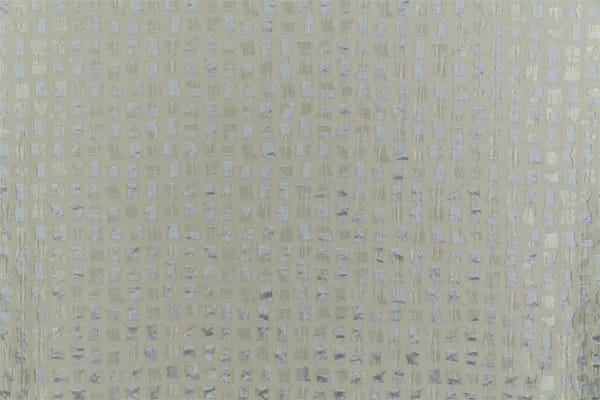 QUARTO OGGIARO002 Corda