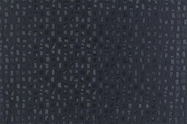 QUARTO OGGIARO<br />003 Nero